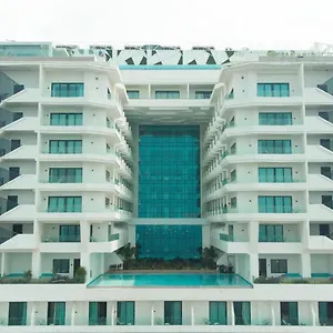 Lime Manila *** Pasay