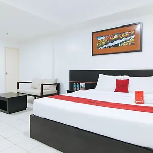 Reddoorz At Evangelista Street Makati *** Makati City