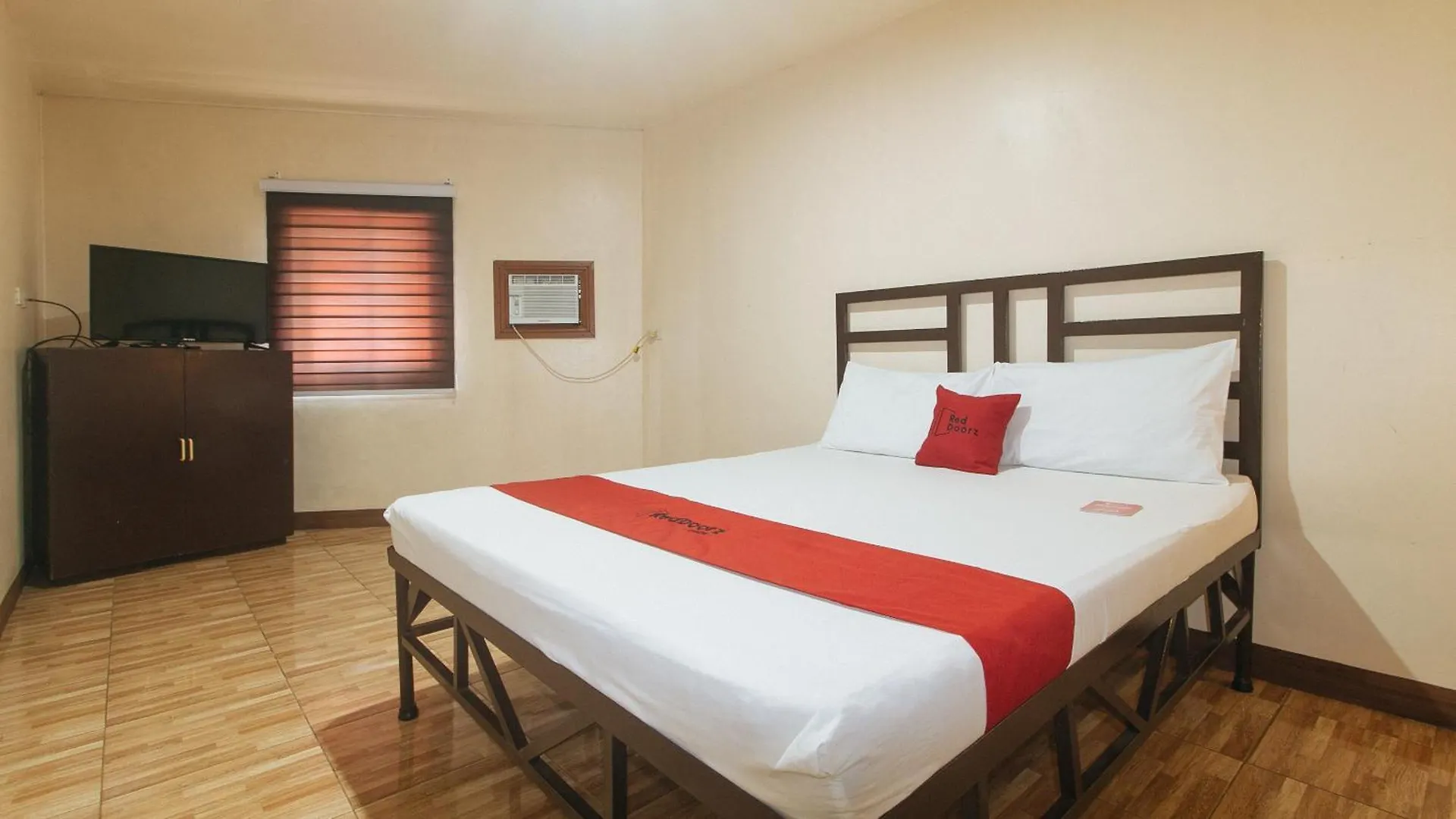 Elegance Guesthouse Pasay Philippines