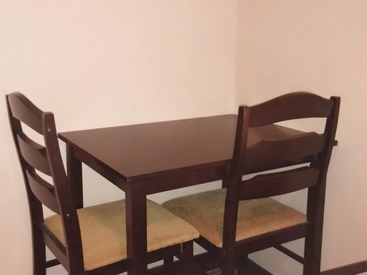 Elegance Guesthouse Pasay 3*,  Philippines